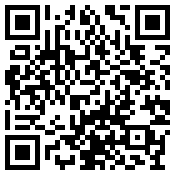 廣州市康海機電設備有限公司-15915864941