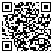 江門市宜邦涂料有限公司