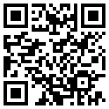 廣州中淦信息科技有限公司