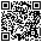 深圳市享譽新材料有限公司