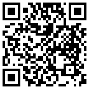 山東方鼎安全玻璃科技有限公司銷售部