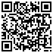 深圳市億方國際貨運代理有限公司