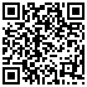 濰坊豐泰新材料科技有限公司