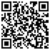 深圳飛鴻信安防科技有限公司