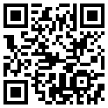 佛山市廣達塑膠材料有限公司