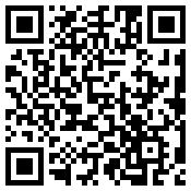 佛山市佳姆信超聲設備有限公司