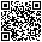 江蘇富商科技通信有限公司