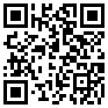 佛山市伏特機械設備有限公司