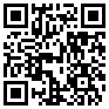 廣東振興塑膠機械有限公司