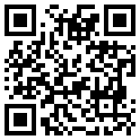 深圳市欣廣安科技有限公司   