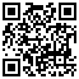 廣東洛銅金屬材料有限公司