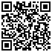 浙江格爾新材料有限公司