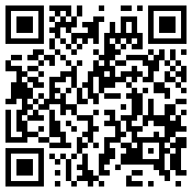 上海格林福德國(guó)際貨運(yùn)代理深圳分公司