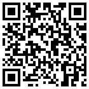 廣州廣誠機械設備有限公司