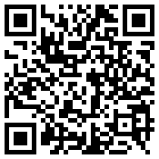 廣州康邁通信科技有限公司