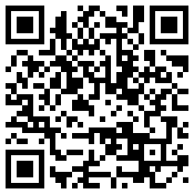 寧波共為通信科技有限公司