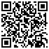 江蘇廣源金屬材料有限公司