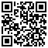 瑞安市東亞包裝機械有限公司