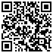 碳帶廠家廣州健碩條碼科技有限公司