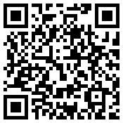 廣州市展碩香料有限公司