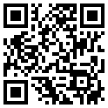 漢薩電子商務有限公司上海分公司