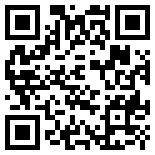 武穴匯達網絡科技有限公司