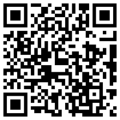 遼寧揚辰冶金材料有限公司