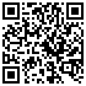 廣州市申歐通信設備有限公司