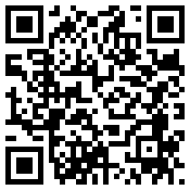 北京中企銘信科技有限公司市場部