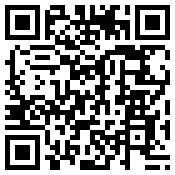 廣州怡眾電子科技有限公司（個(gè)體經(jīng)營(yíng)）