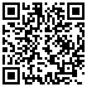 四川惠科達儀表制造有限公司