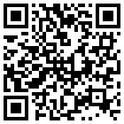 深圳紅利精密金剛石刀具有限公司