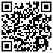 北京華諾恒宇光能科技有限公司