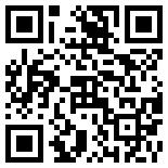 深圳市米易風控信息咨詢有限公司