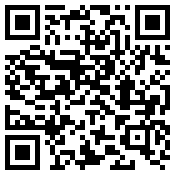 深圳市紅葉杰科技股份有限公司