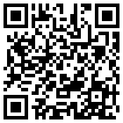 深圳市弘泰金屬材料有限公司