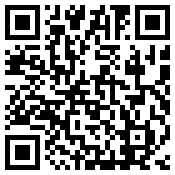 四川高旺科技有限公司銷售部