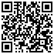 北京慧博時(shí)代科技有限公司深圳分公司