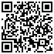 東莞市惠盈計算機科技有限公司