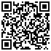 江西省崇仁盛世農(nóng)業(yè)發(fā)展有限公司