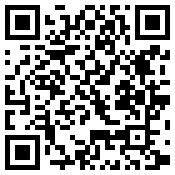 寧波弘信新材料科技有限公司