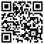 深圳市東信超聲波設備有限公司