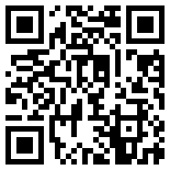 北京鴻運廢舊物資回收公司