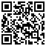 珠海耐思尼克信息技術有限公司