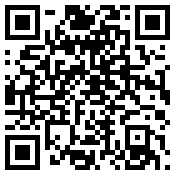 上海賽谷信息科技有限公司