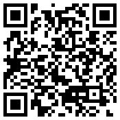 佛山市廣通精誠液壓機械有限公司