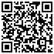 京誠磚機耐磨材料廠