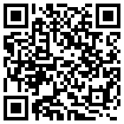 深圳金大全科技有限公司商務(wù)部