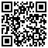 上海金互行金融信息服務(wù)有限公司