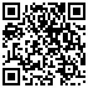 通達二手挖掘機交易有限公司